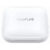 Беспроводные наушники OnePlus Buds Pro, White, белый